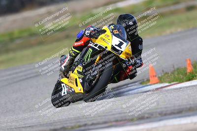 media/Mar-23-2025-TrackDaz (Sun) [[88a7749186]]/A Group/11am (Sunset)/